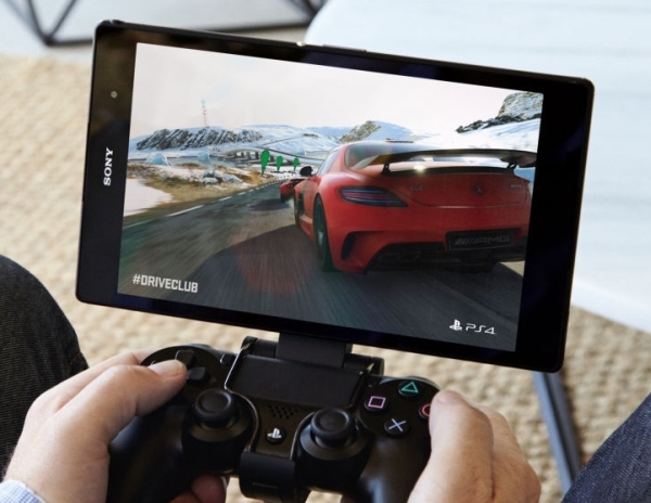 sony xperia-z3 3