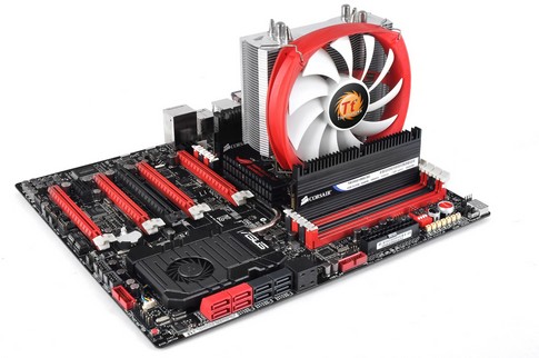 thermaltake nic l31 32 2
