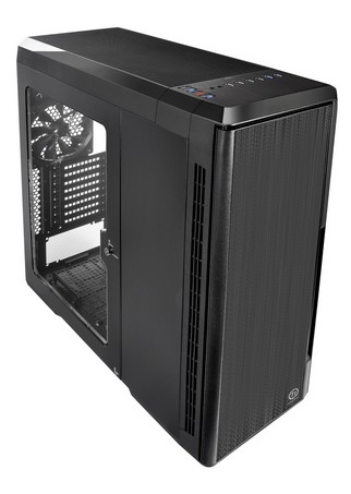 thermaltake urban t81