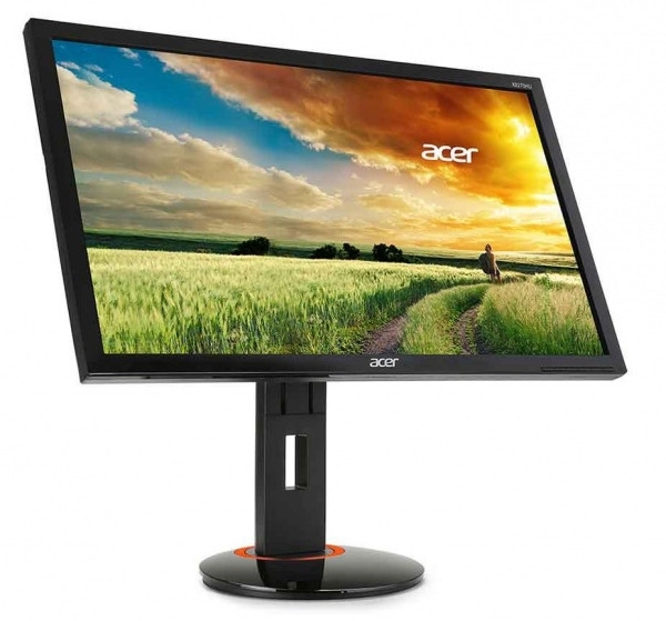 Acer XB270HU 01