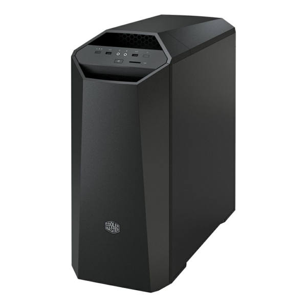 cm mastercase maker