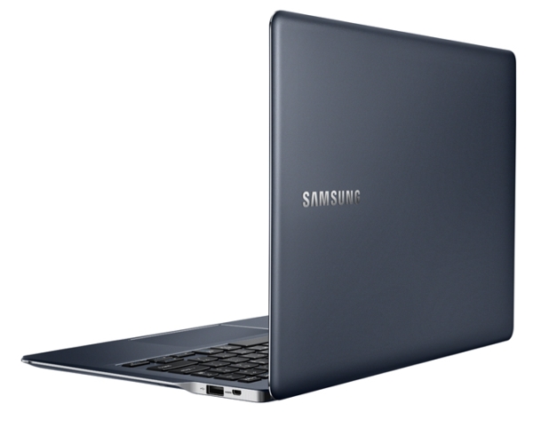 Samsung-Series-9-2015-Edition1