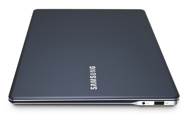 Samsung-Series-9-2015-Edition2