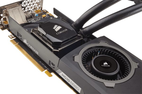 corsair HG10 N980 09