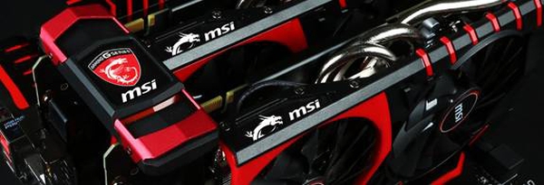msi sli bridge 1