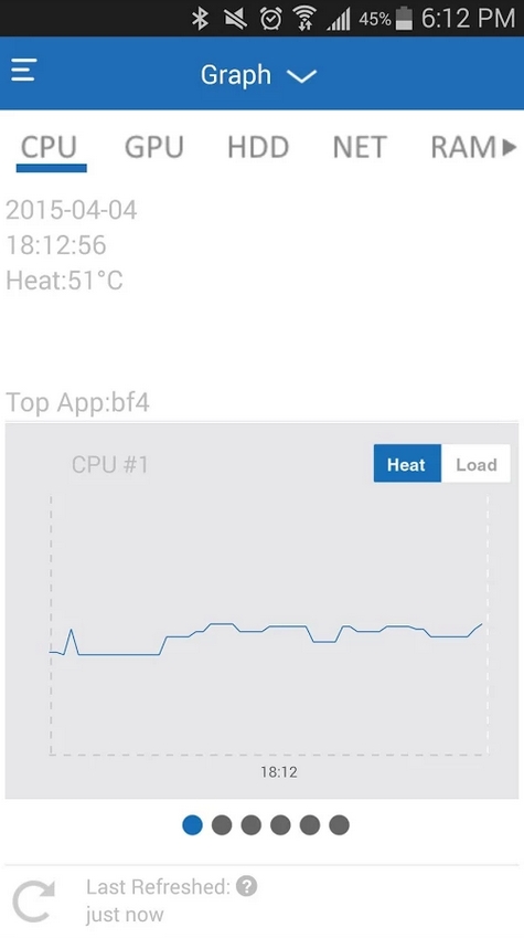 nzxt cam 2.0 2