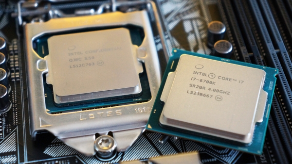 skylake1