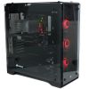 Corsair Crystal Series 570X