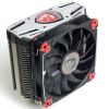 MSI Core Frozr L