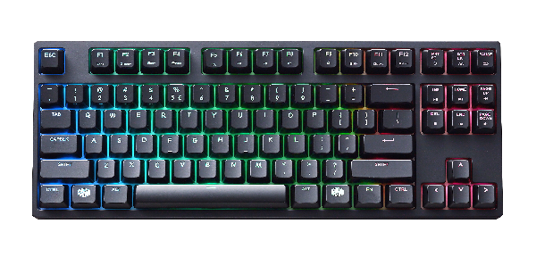 Cooler Master MasterKeys Pro L