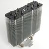 Thermalright True Spirit 140 Direct