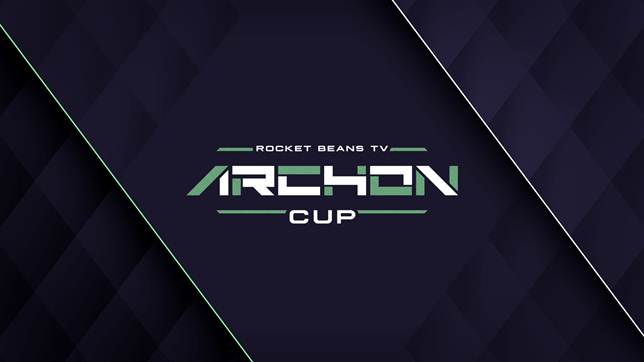 archon cup