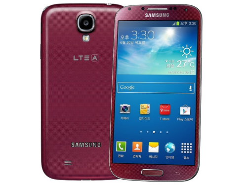 s4 lte-a 02