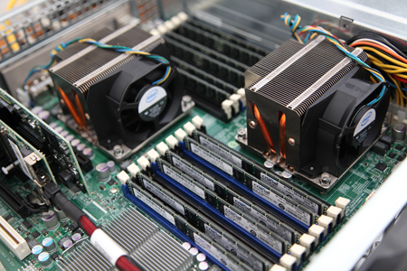 server01s