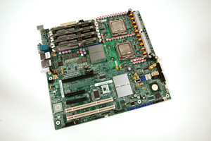 server03s