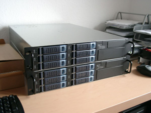 server04s