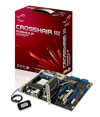 asus_crosshair_iii_formula_1_g