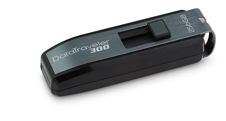 dt300_angle_256gb_closed