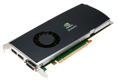 fx_3800_k