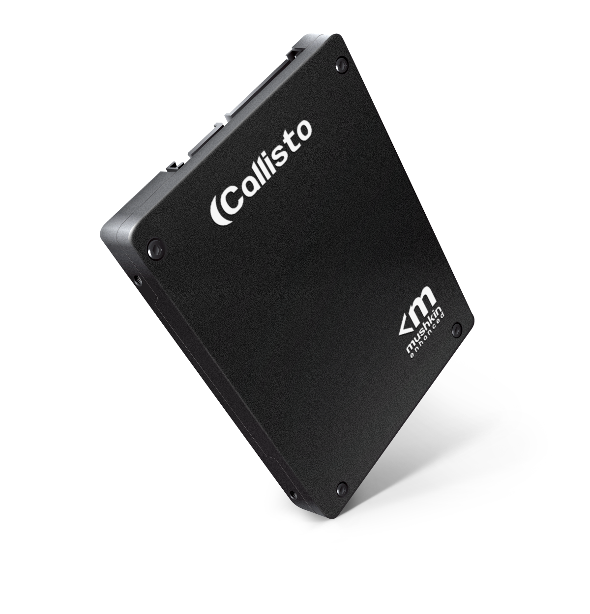 mushkin_40_callisto_deluxe