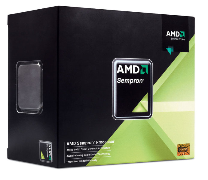 sempronx1140