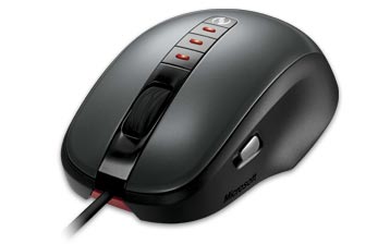 sidewinder_x3_2