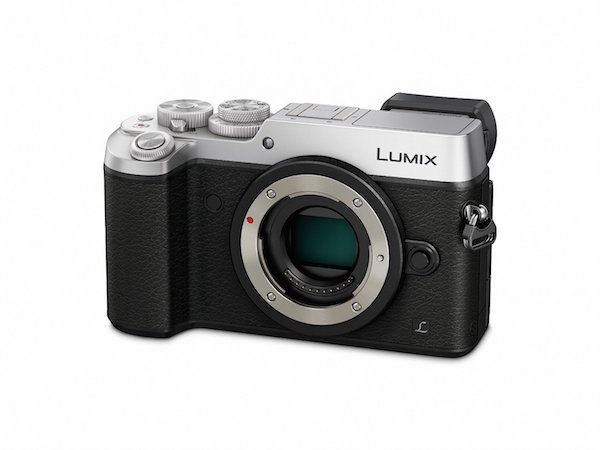 gx8 front k