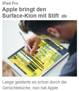 Heise1
