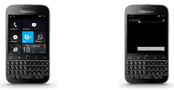 Blackberry Mockup1