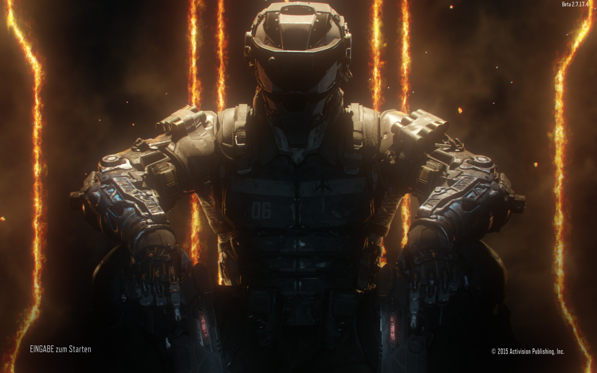 CoD1