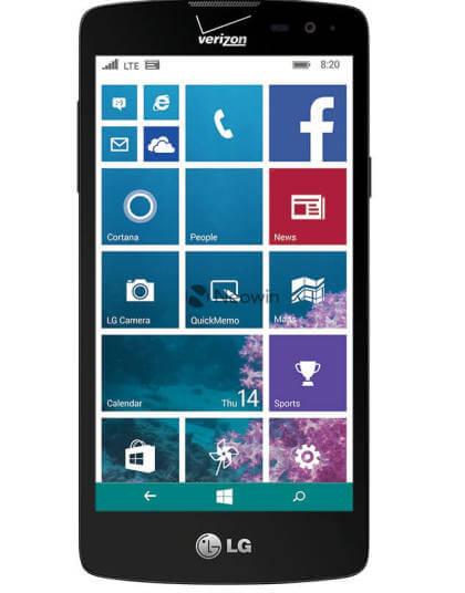 LG LG VW820 1430152299 0 11