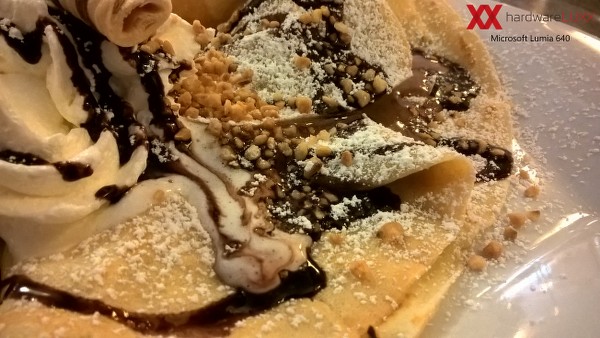 Crepes Lumia640
