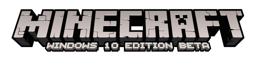 Microsoft kündigt Minecraft Windows 10 Edition an Microsoft kündigt Minecraft Windows 10 Edition an