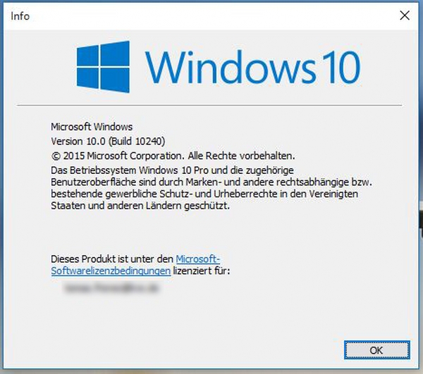 Screenshot15 WinVer 600x531