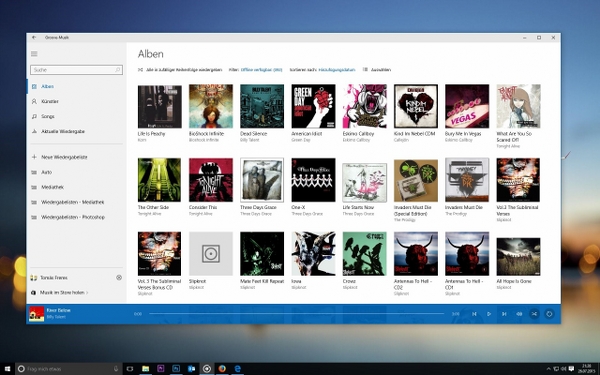Screenshot19 Groove 600x375