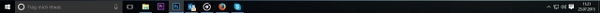 Screenshot2 Taskbar 600x13