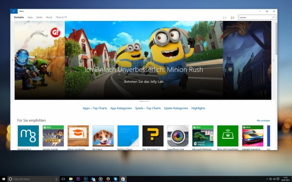 Screenshot7 Store 600x375