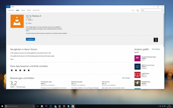 Screenshot8 Store2 600x375