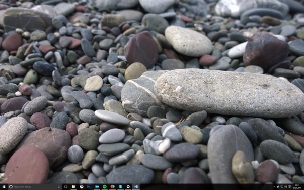 Windows10 New 600x375