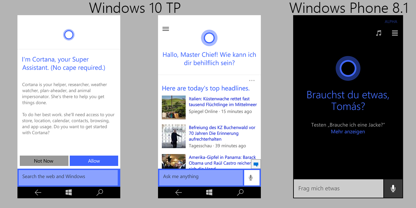 WP10 6
