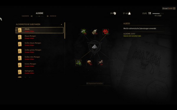 Witcher17