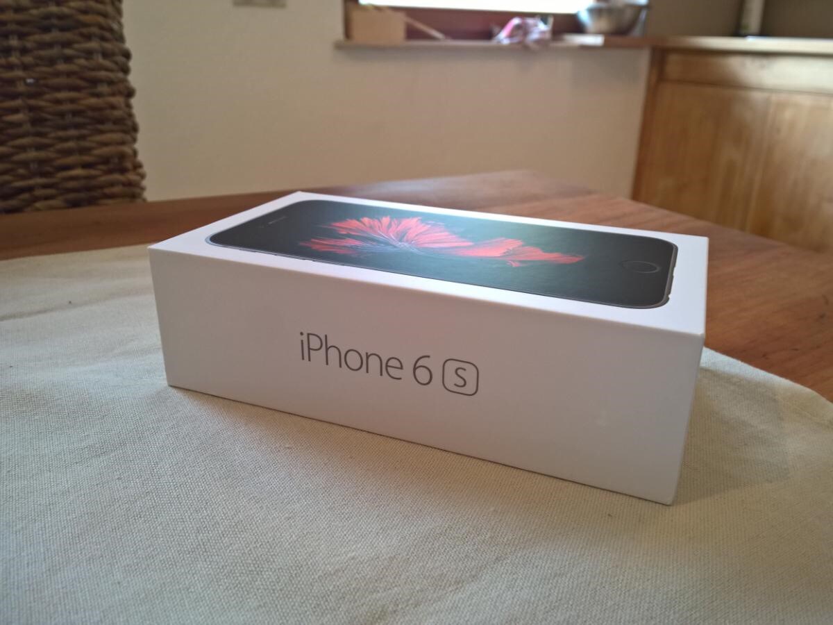 20160404 171321000 iOS