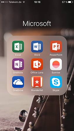 20160405 161836000 iOS