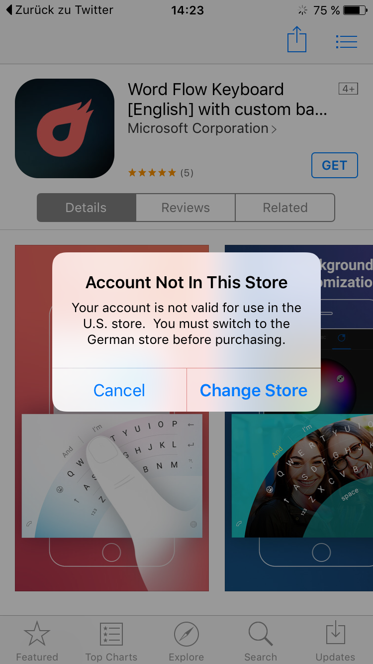 20160425 122315000 iOS