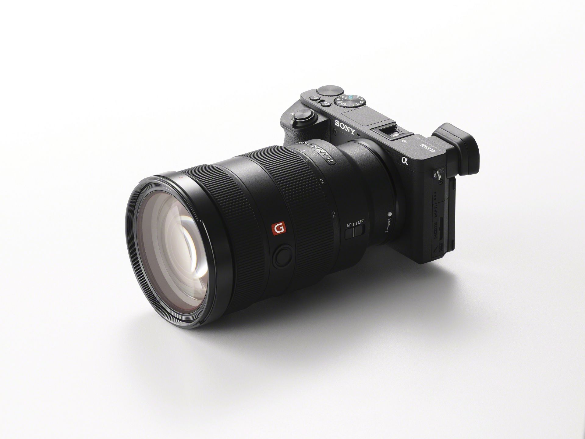 Alpha 6500 von Sony 01 1920x1440