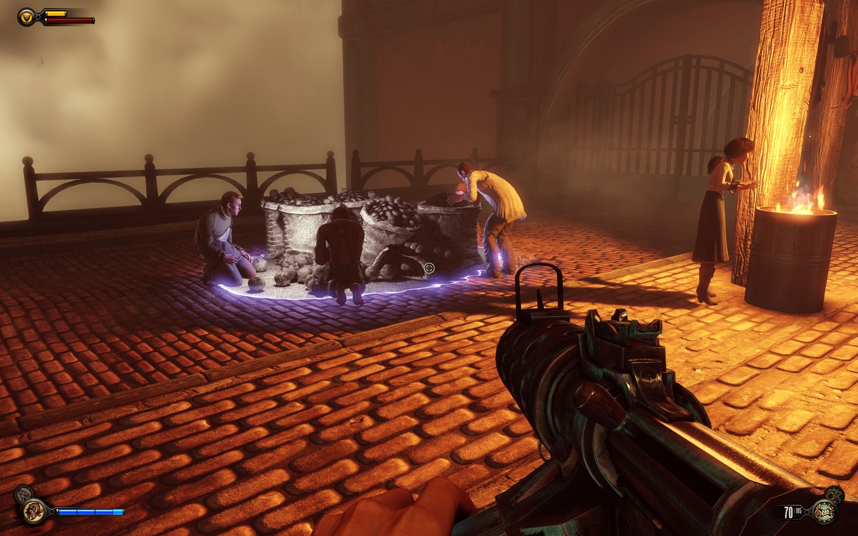 BioShock5