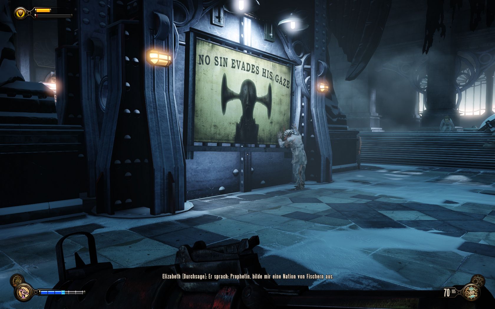 BioShock6