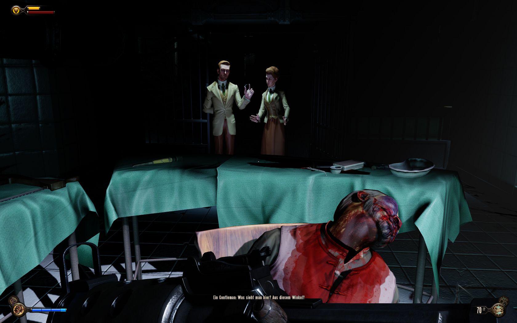 BioShock8