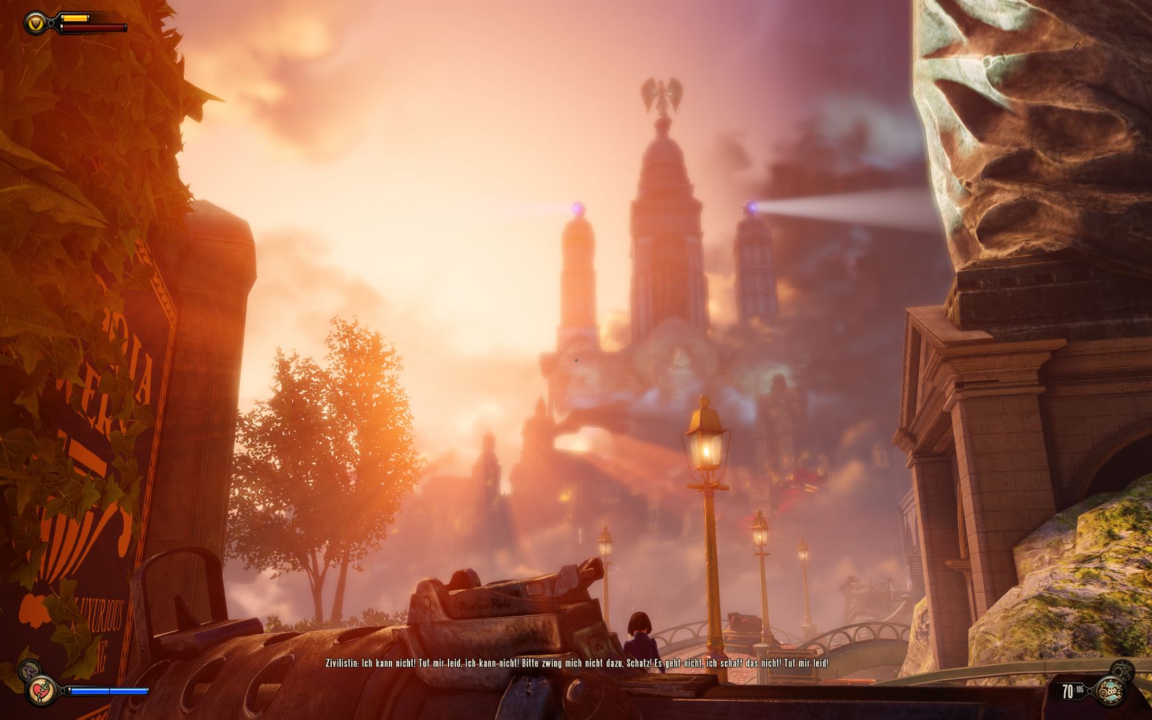 BioShock9