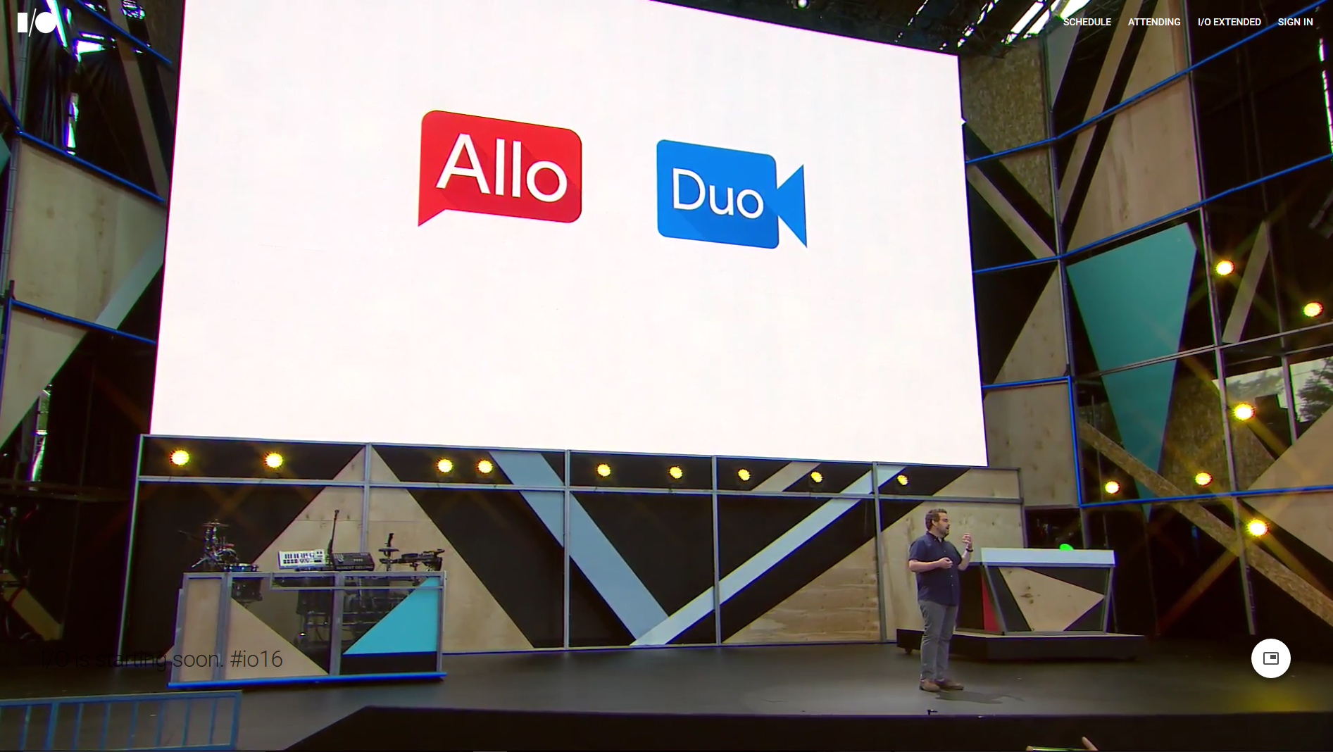 GoogleDou3